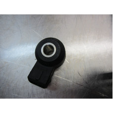 18Z013 Knock Detonation Sensor From 2007 Dodge Ram 1500  5.7 56028563AA